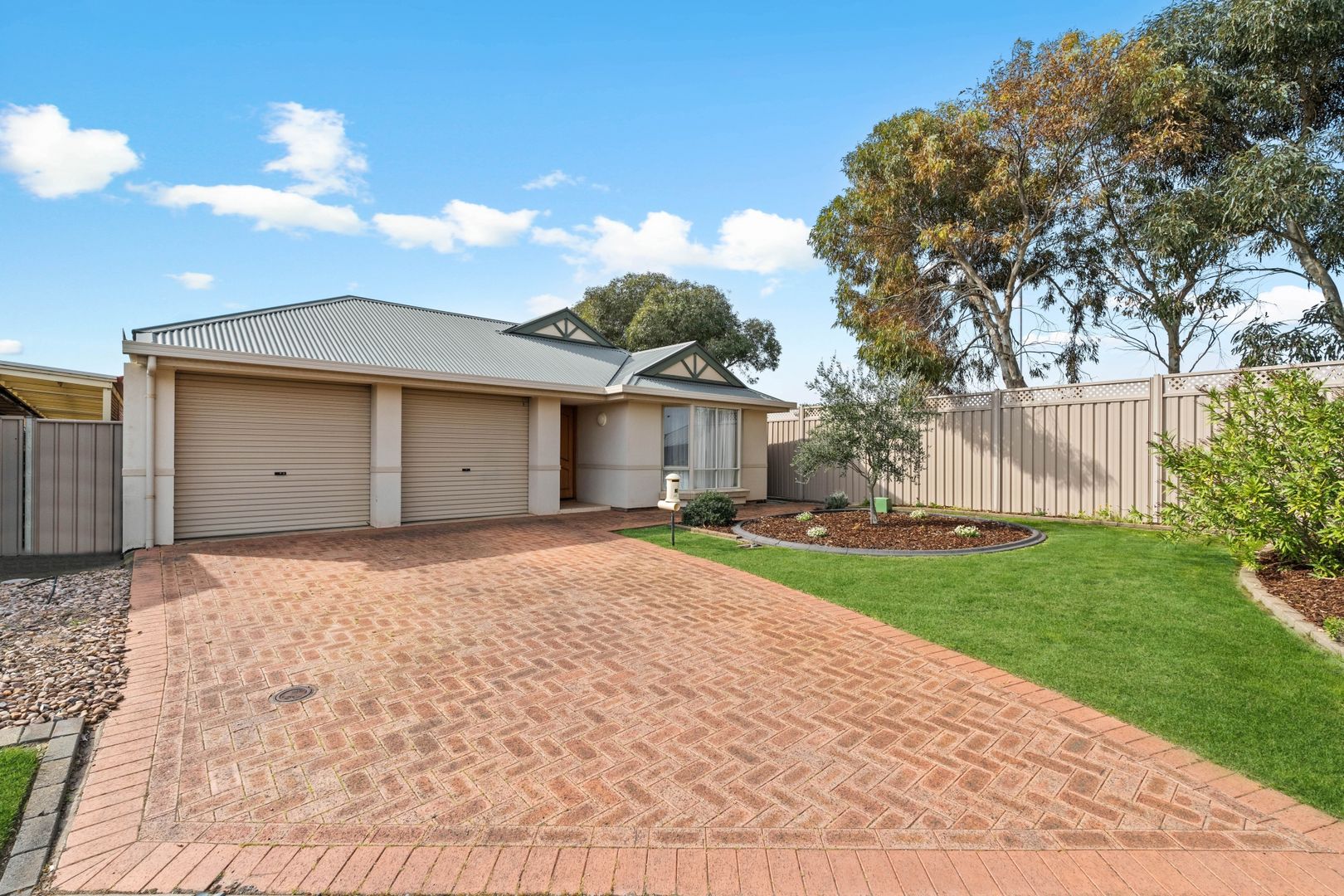 Sold 3 Sea Cove Court Seaford SA 5169 on 27 Sep 2023 2018776542 Domain