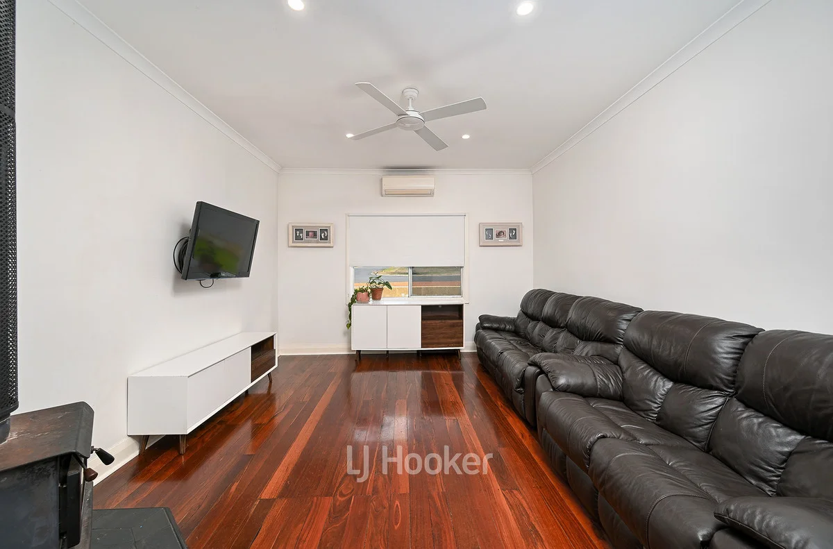 Additional image 5 of 34 Porter Street, Collie WA 6225