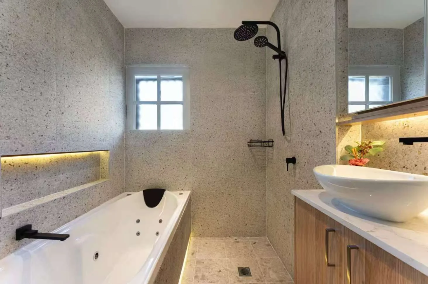 Additional image 8 of 51 Ebley Street, Bondi Junction NSW 2022