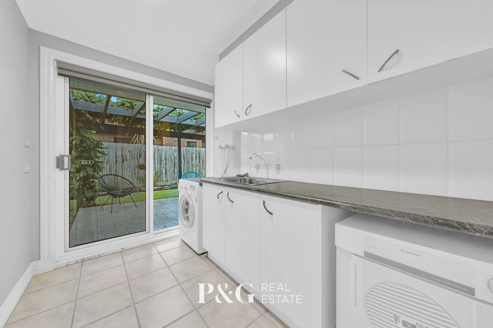 Additional image 13 of 3 Fern Way, Narre Warren South VIC 3805