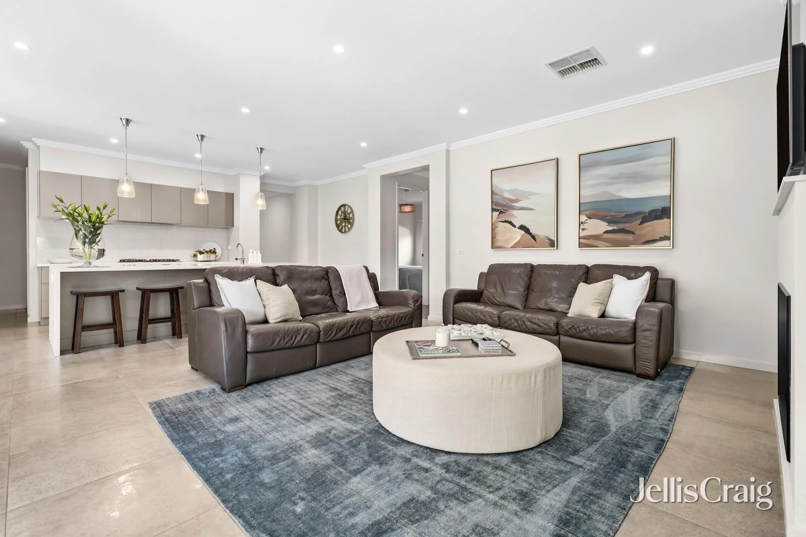 Additional image 4 of 17 Capital Street, Alfredton VIC 3350