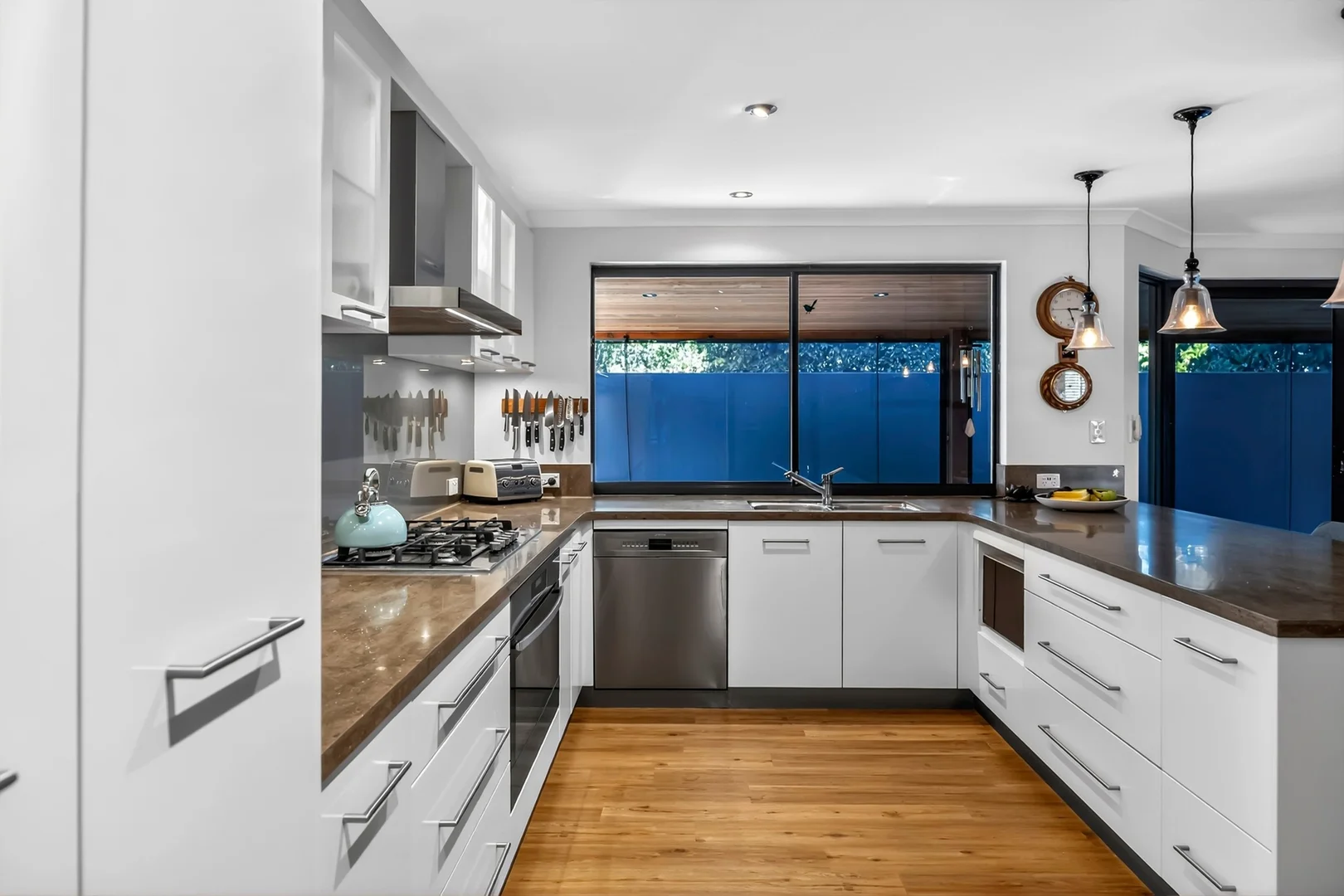 Additional image 7 of 4A Love Street, Myaree WA 6154