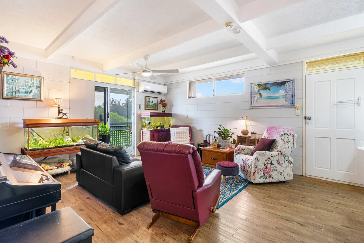 Additional image 6 of 10 Lighthouse Parade, Fingal Head NSW 2487