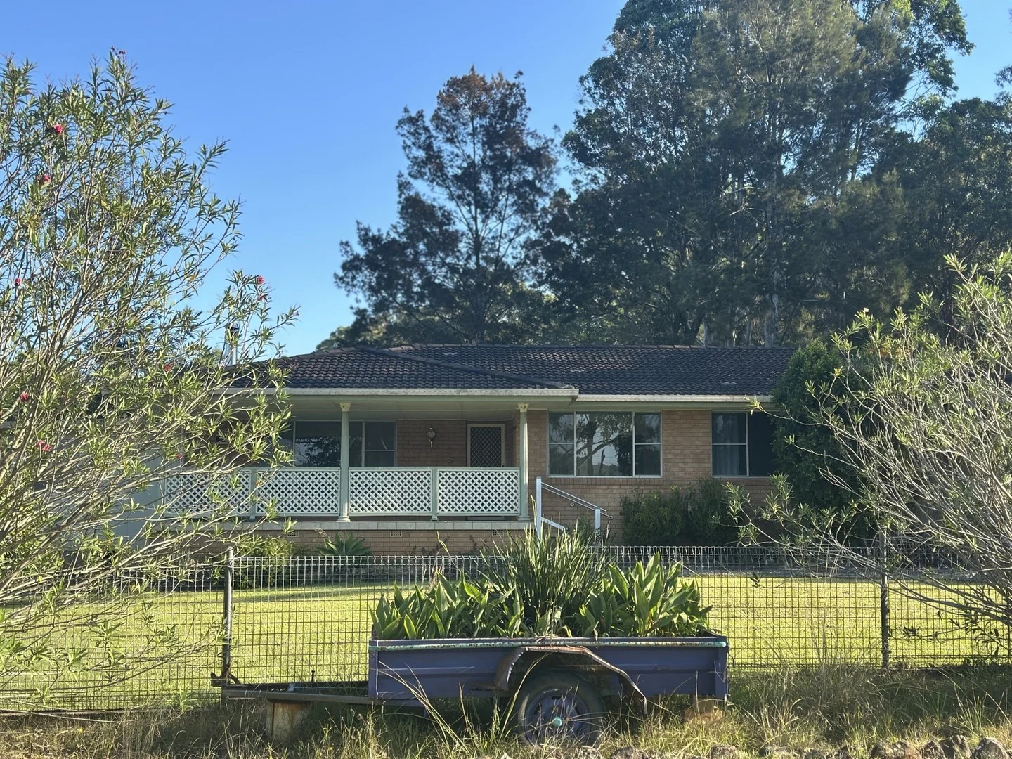 29 Marylands Close, Hillville NSW 2430
