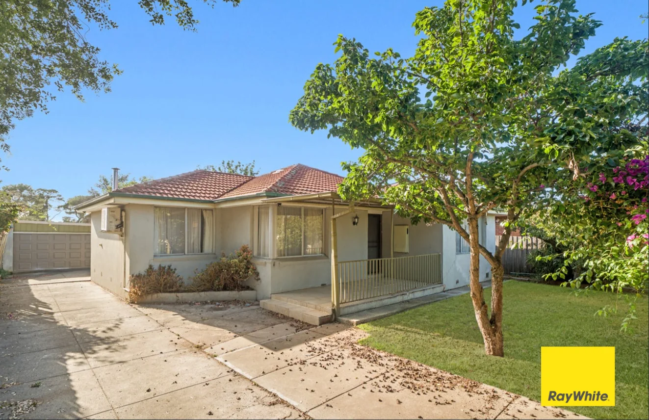 2 Magnolia Court, Lalor VIC 3075