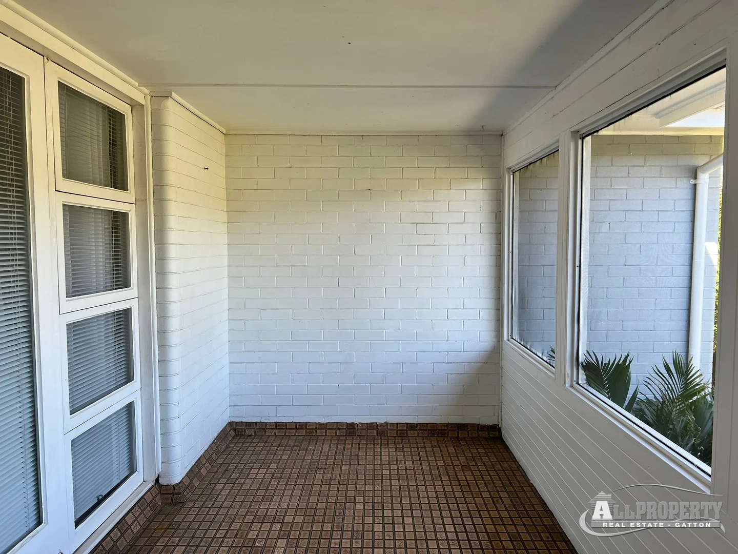 Additional image 18 of 30 Whittle Street, Gatton QLD 4343