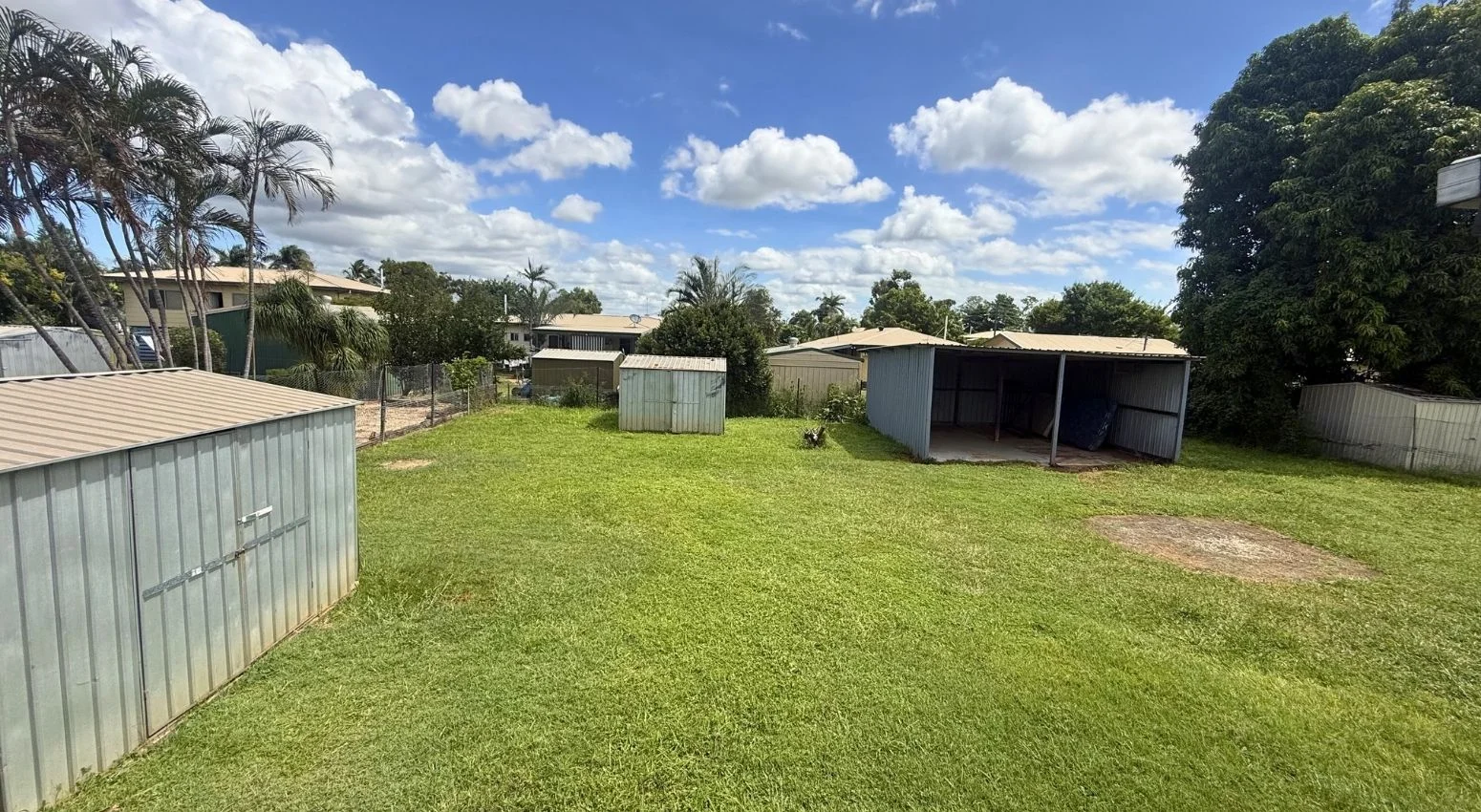 Additional image 17 of 29 Bradman Street, Moranbah QLD 4744