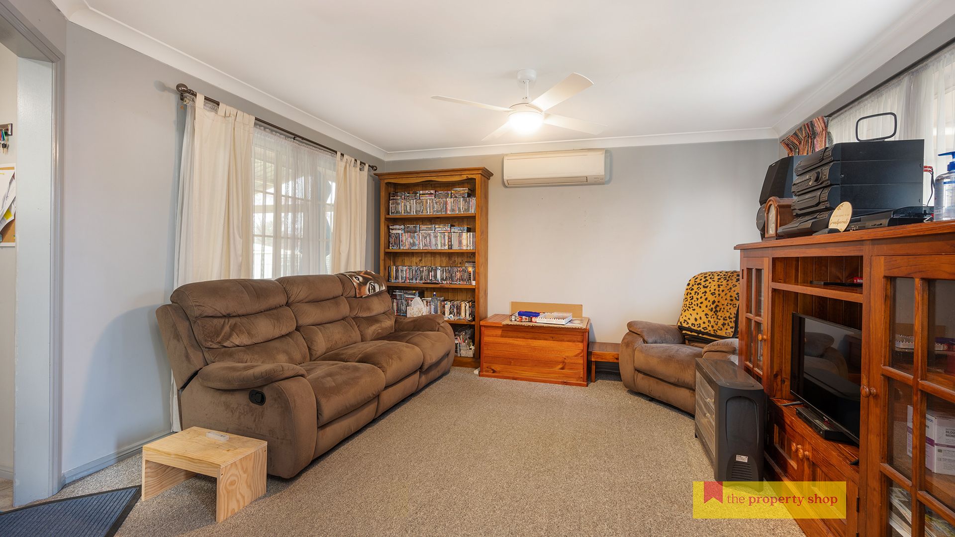 22 Lahy Court, Mudgee NSW 2850, Image 1