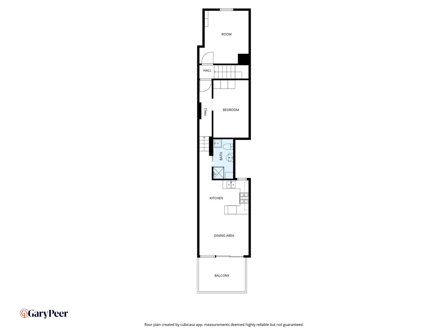 Additional image 8 of 1/356 Bay St, Port Melbourne VIC 3207