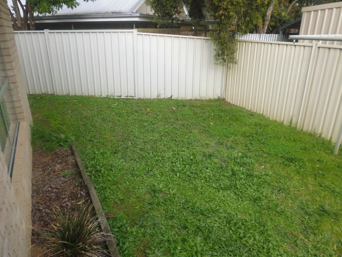 Additional image 6 of Unit 8/5 Manse Road, Cobram VIC 3644