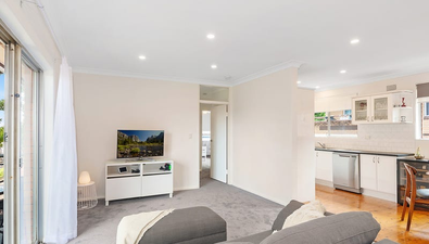 Picture of 7/28 Kings Road, FIVE DOCK NSW 2046