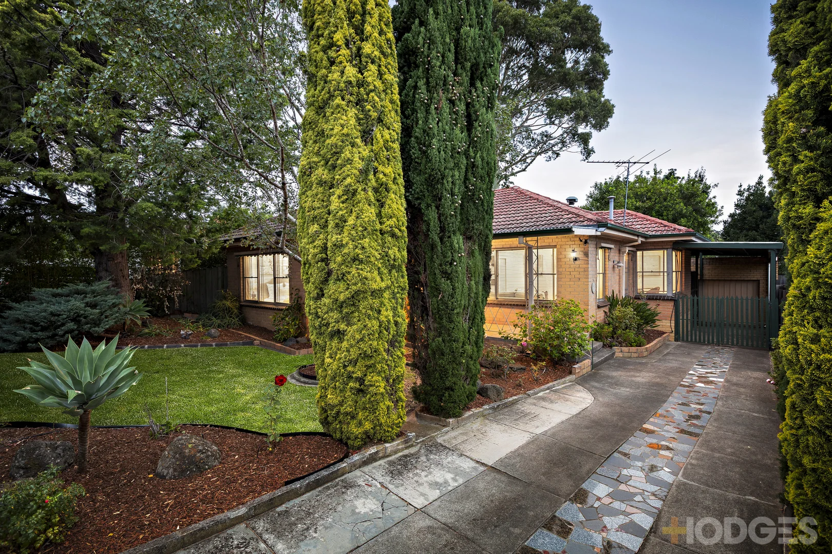 Additional image 15 of 14 Rowans Road, Highett VIC 3190