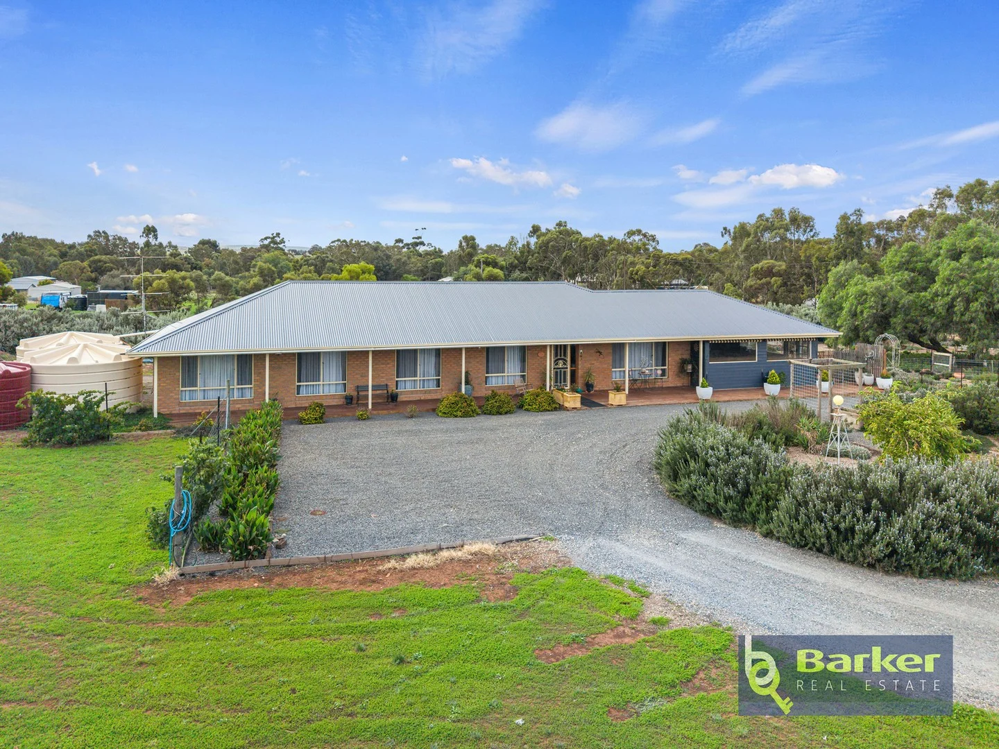 21 Raglan Street, Auburn SA 5451