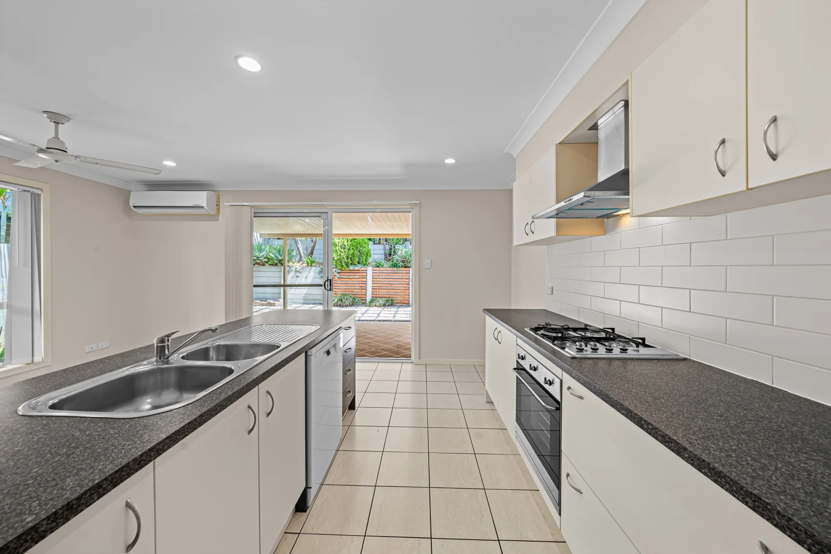 Additional image 5 of 1/10 Bailer Street, Coomera QLD 4209