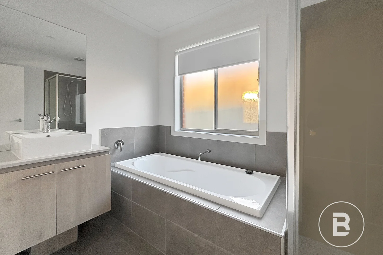 Additional image 7 of 24 Banff Road, Winter Valley VIC 3358