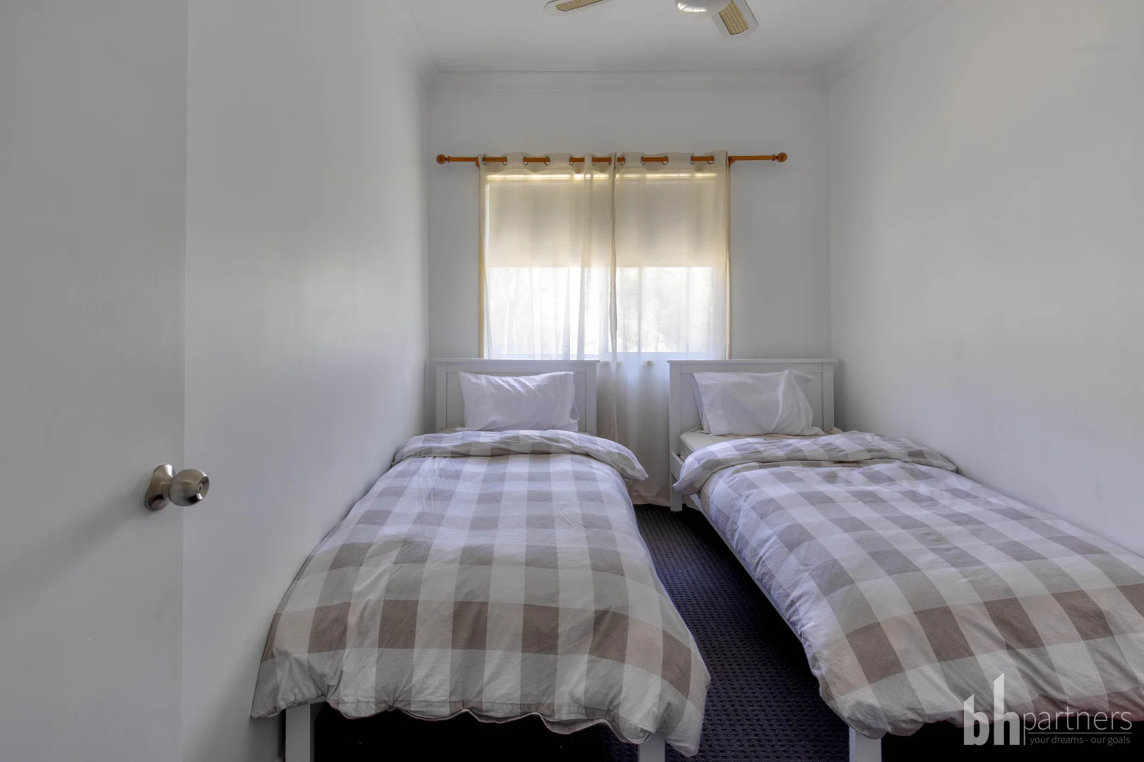 Additional image 12 of 1908 East Front Road, Younghusband SA 5238