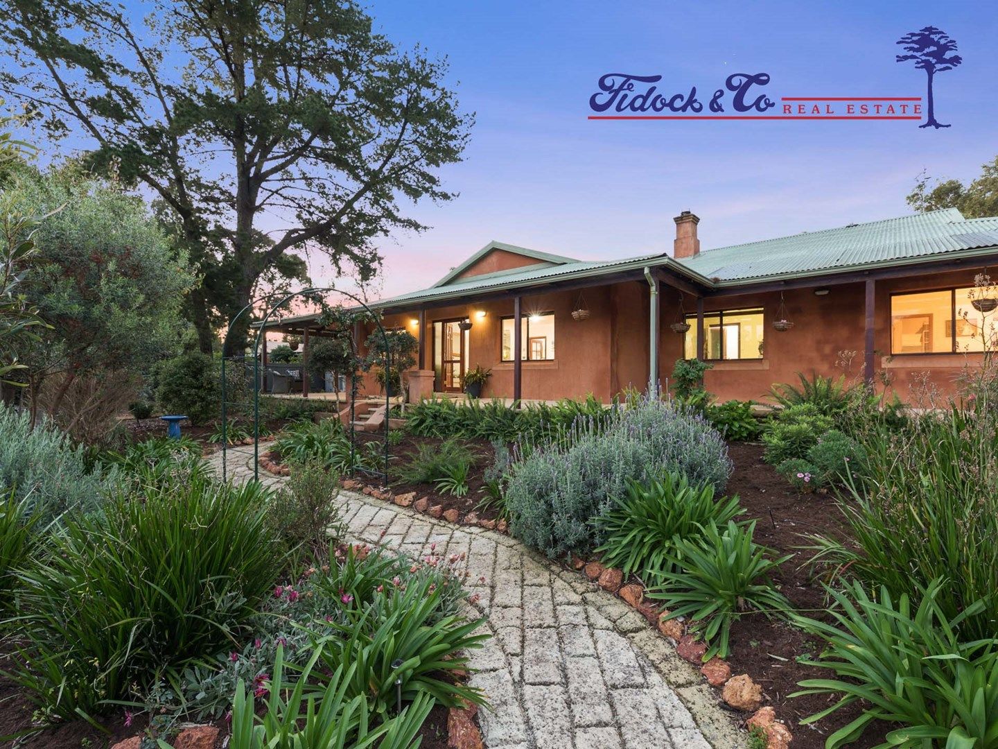 29 Lenore Street, Roleyston Property History & Address Research Domain