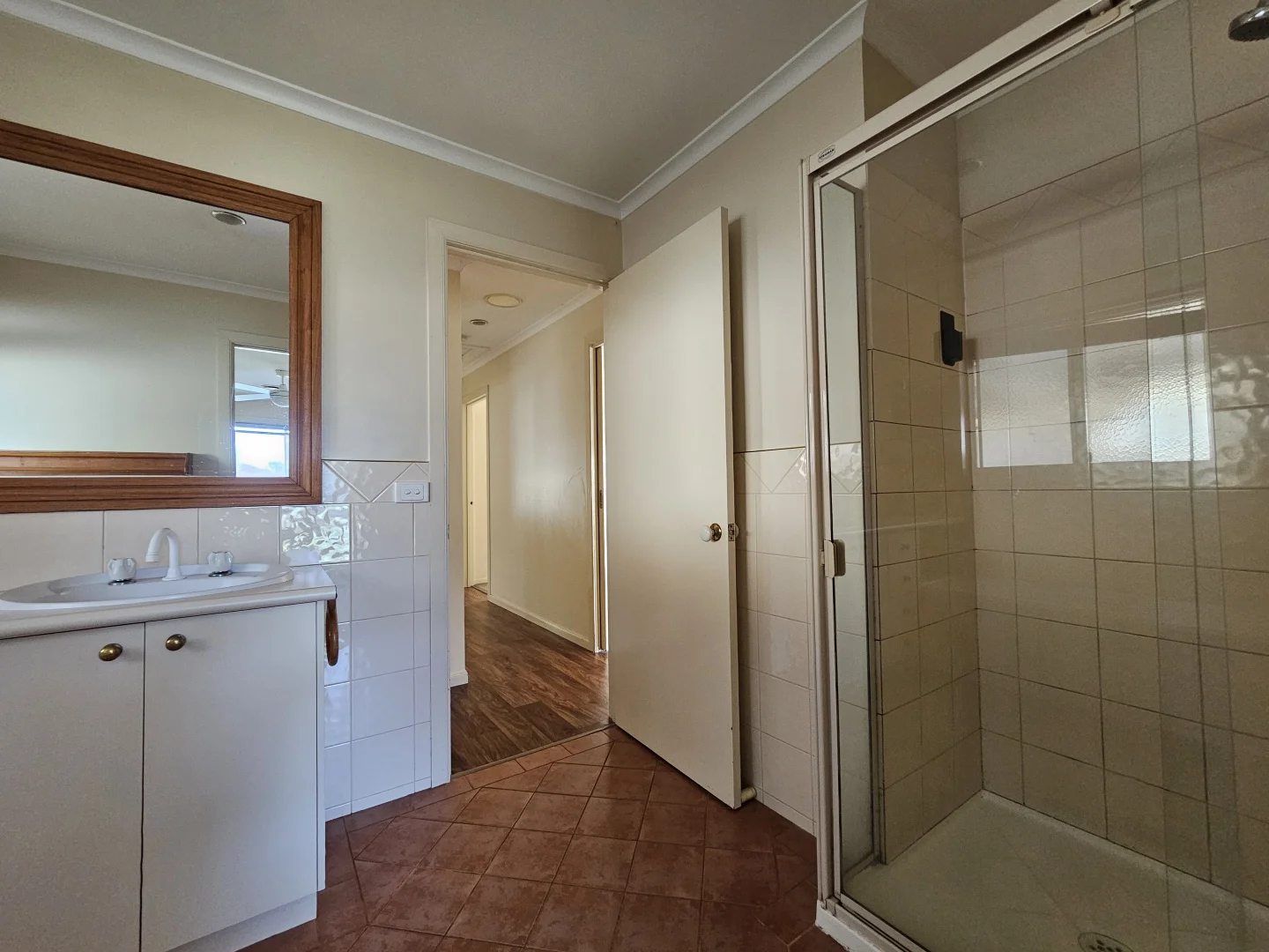 Additional image 7 of 3 Bower Place, Wodonga VIC 3690