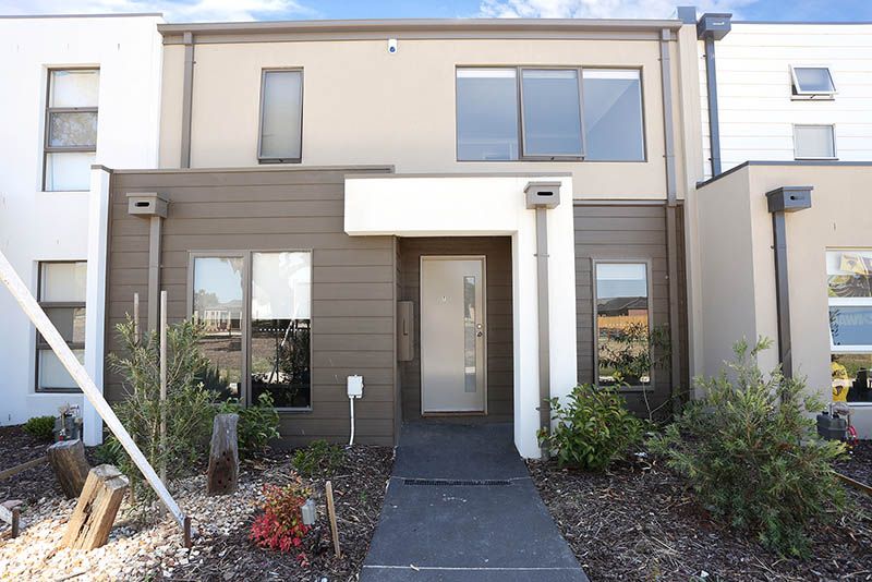 7 Levens Lane, Mernda VIC 3754, Image 0