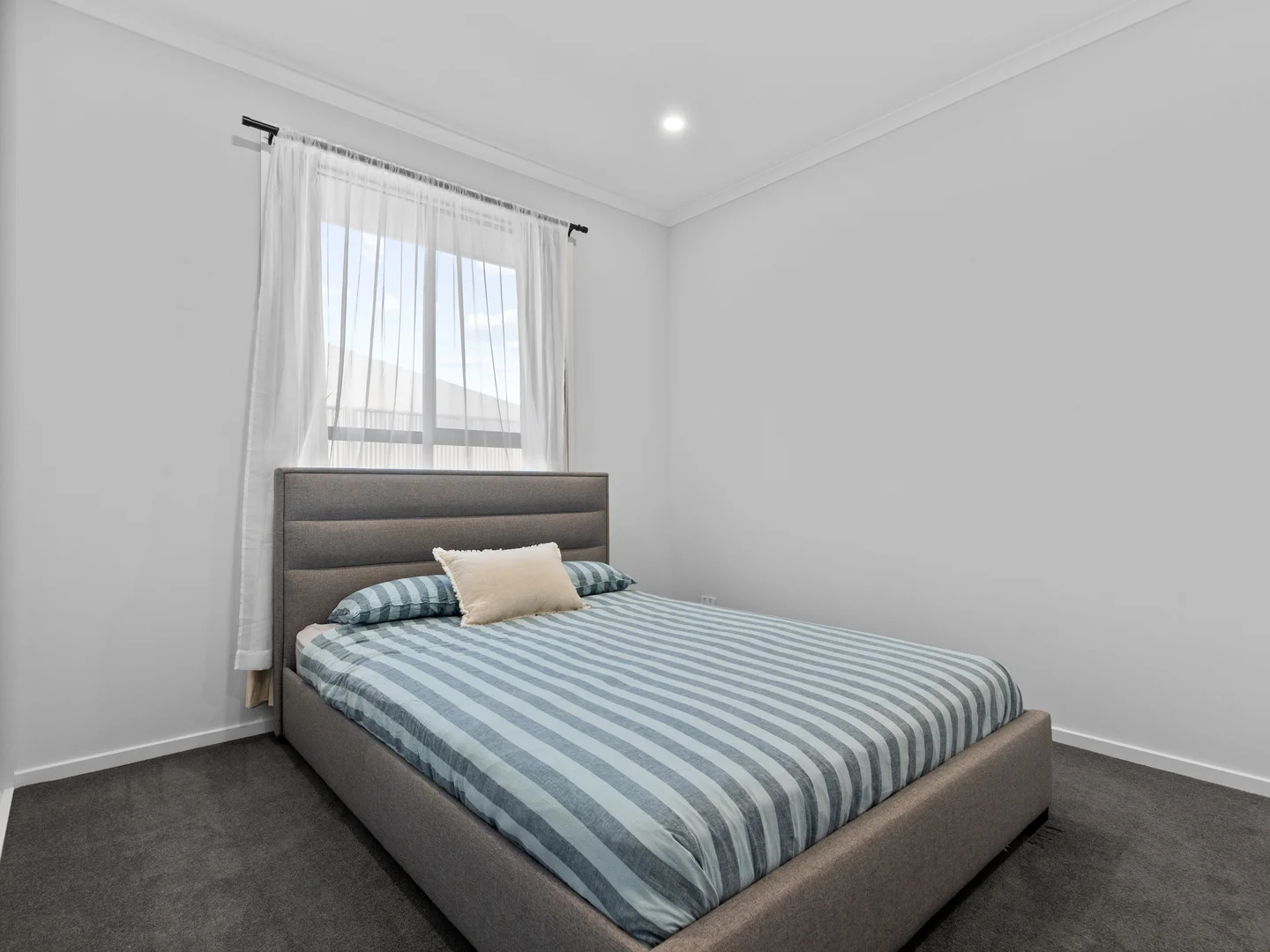 Additional image 10 of 17 Ocean Avenue, Moana SA 5169