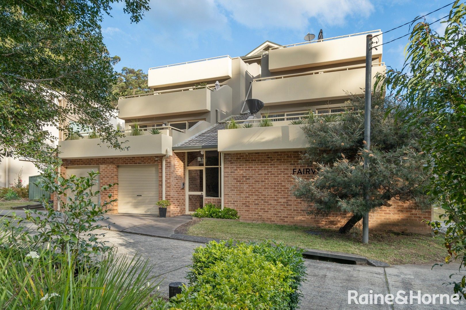 4/10 Jennie Cox Close, Erina NSW 2250, Image 0