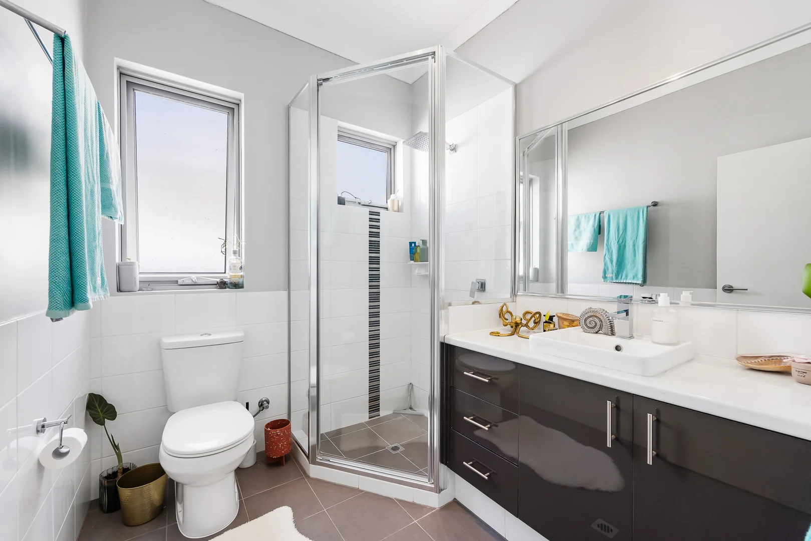 Additional image 19 of 6/12 Smiths Avenue, Redcliffe WA 6104