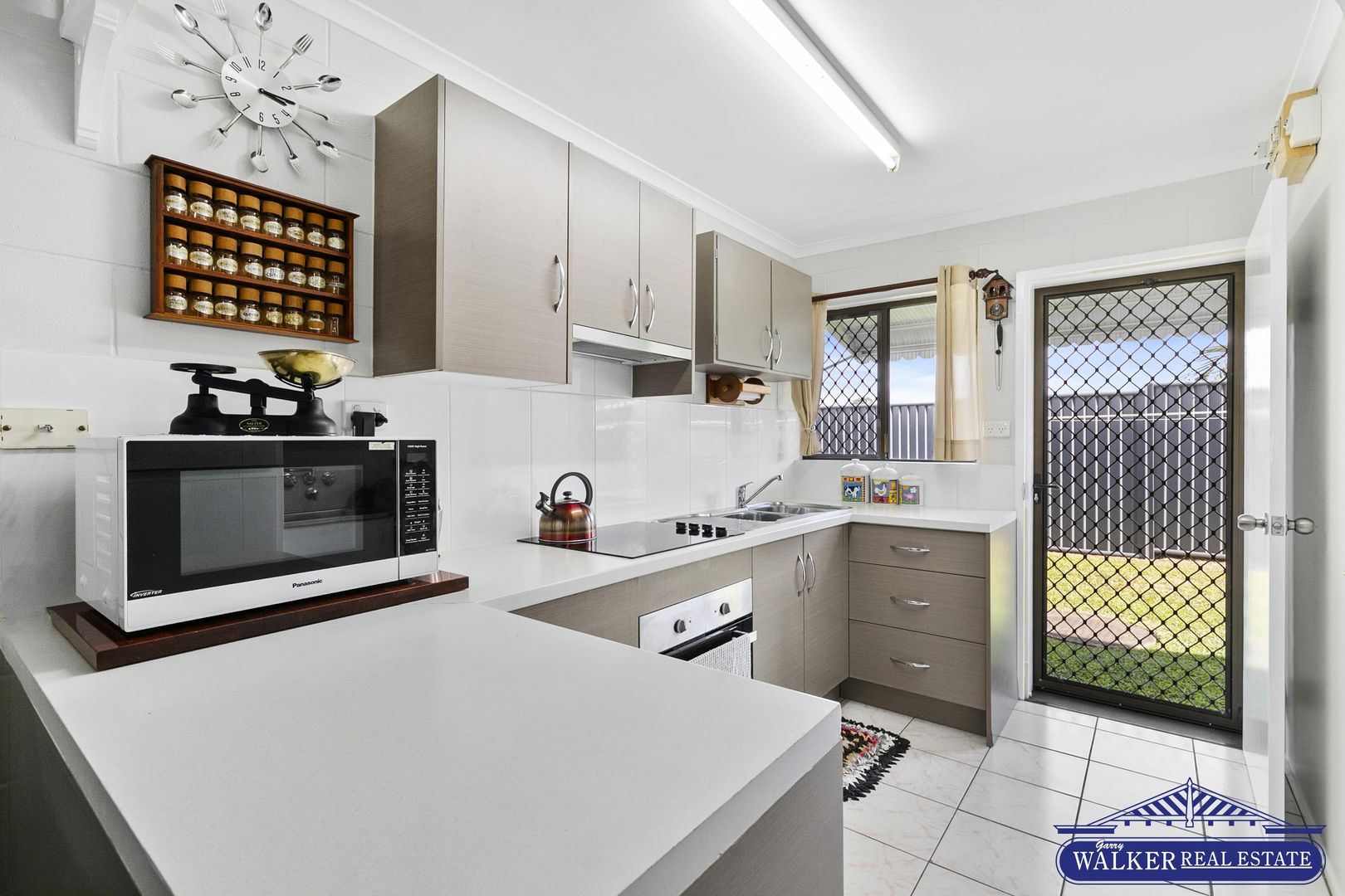 7/21 Mintaro Crescent, Woree QLD 4868, Image 1