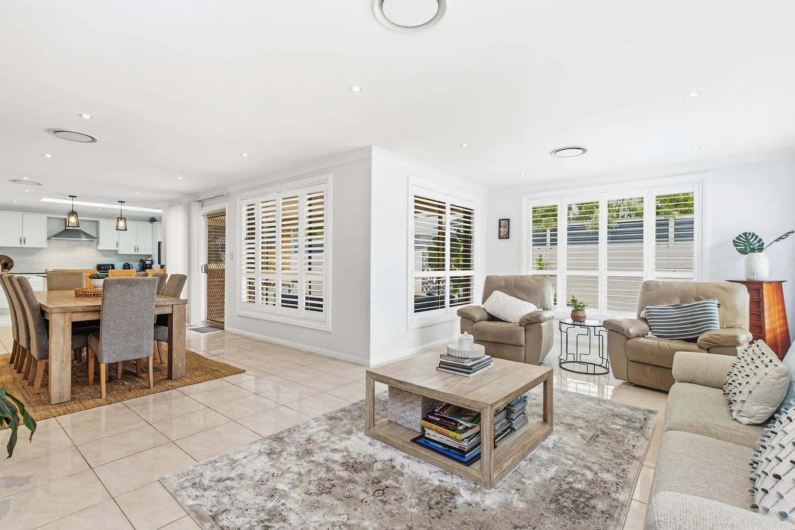 Additional image 4 of 104 Fyfe Road, Kellyville Ridge NSW 2155