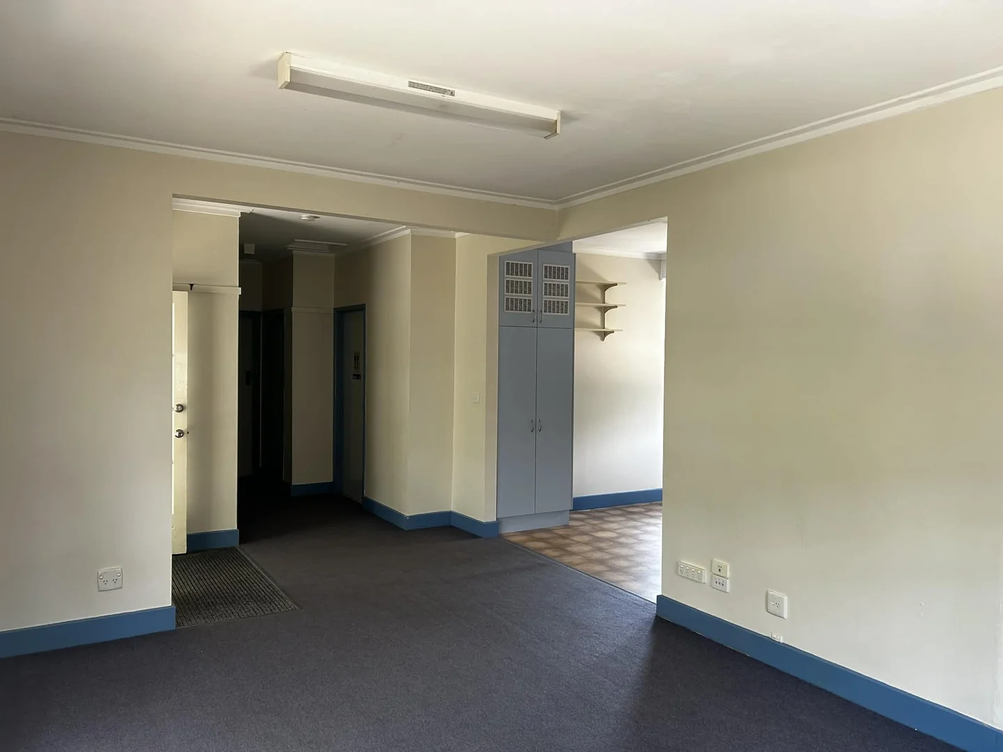 Additional image 7 of 4 Park Street, Mount Beauty VIC 3699