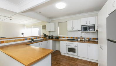 Picture of 4 Percy Street, MARAYONG NSW 2148