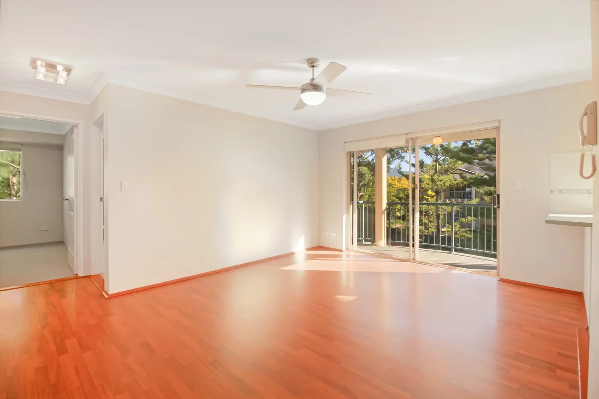 Additional image 3 of 36/29 Park Road, Bellambi NSW 2518