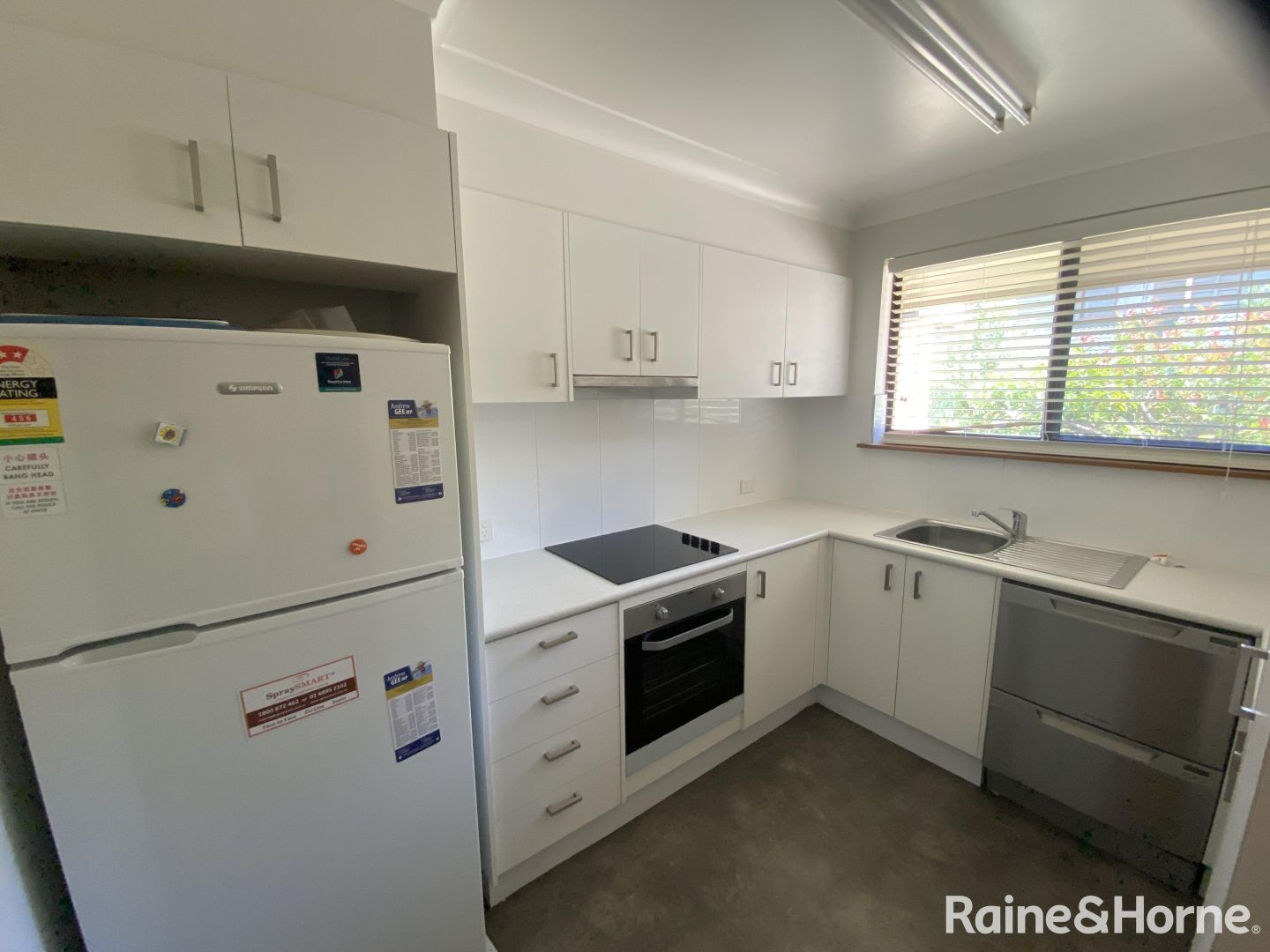 7/222 Dalton Street, Orange NSW 2800, Image 1