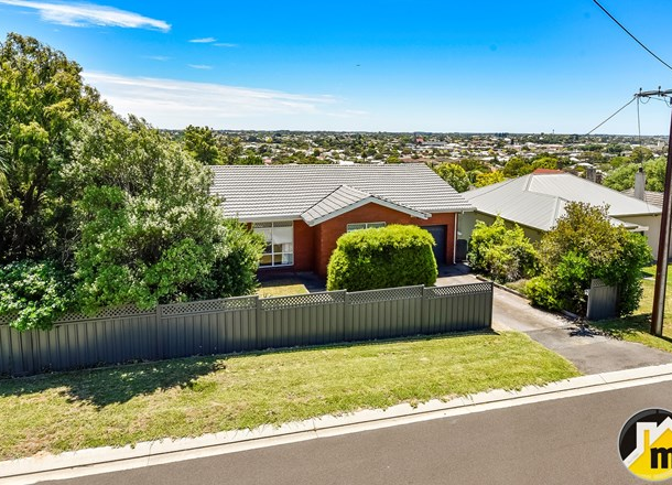 10 Franklin Terrace, Mount Gambier SA 5290