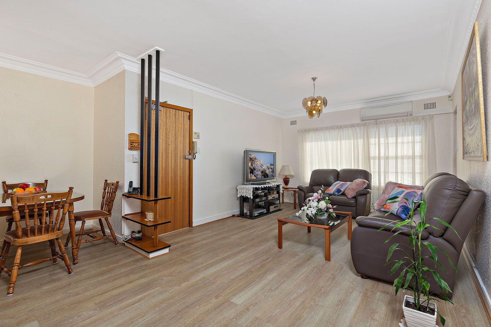 7/13 Victoria Street, Ashfield NSW 2131, Image 1