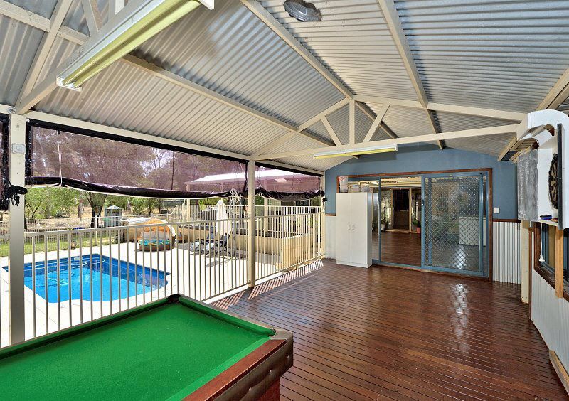 133 Shenton Road, Barragup WA 6209, Image 1