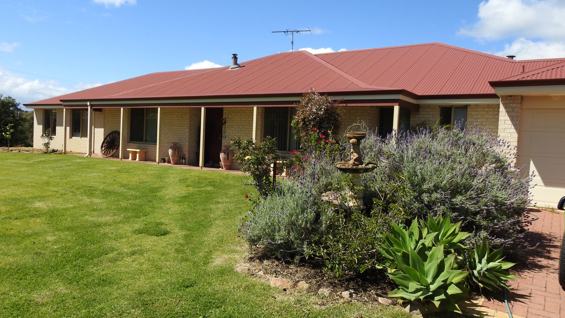 546 Gale Road, Kaloorup WA 6280, Image 1