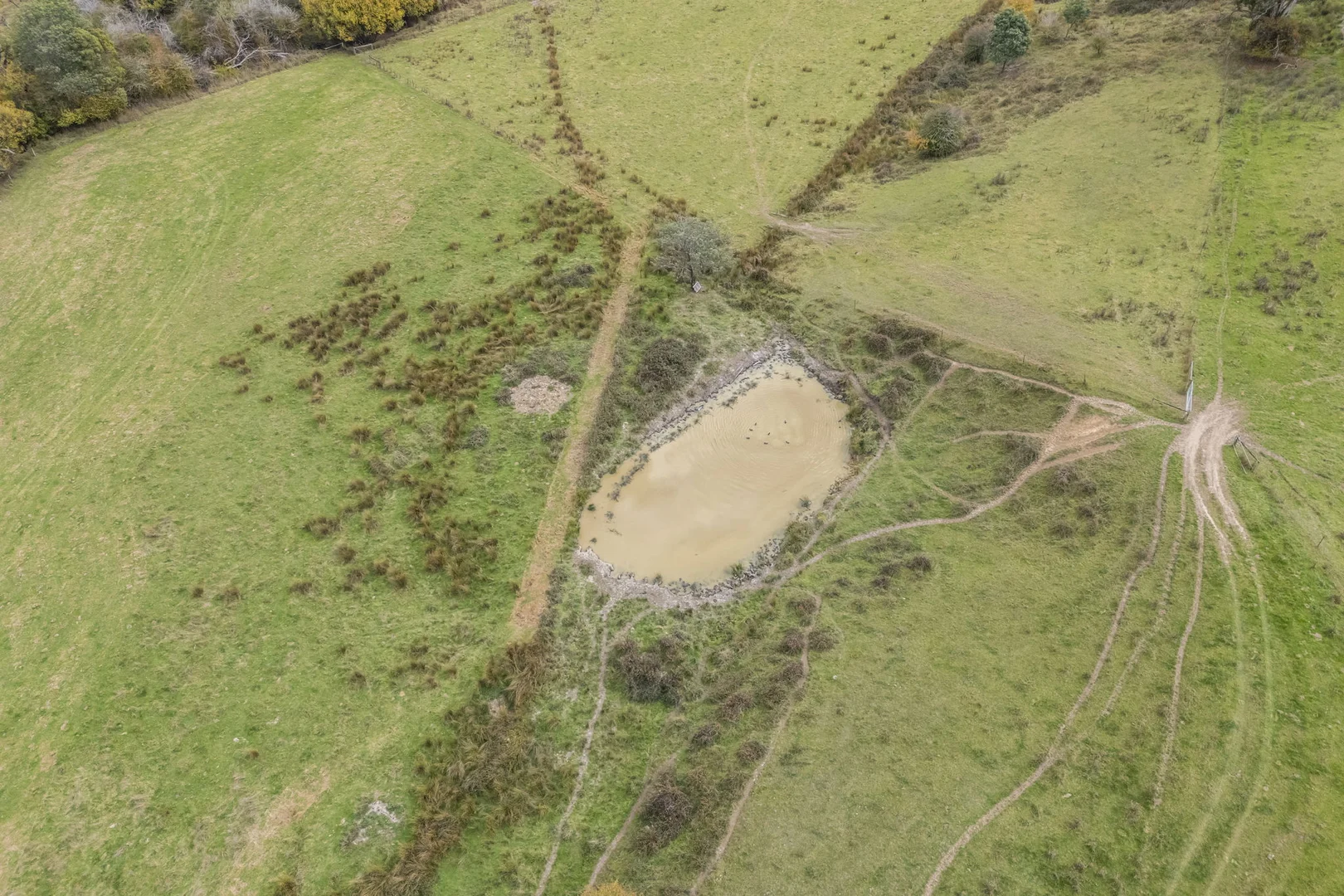 Additional image 22 of 83 Turkey Farm Road, Glengarry TAS 7275