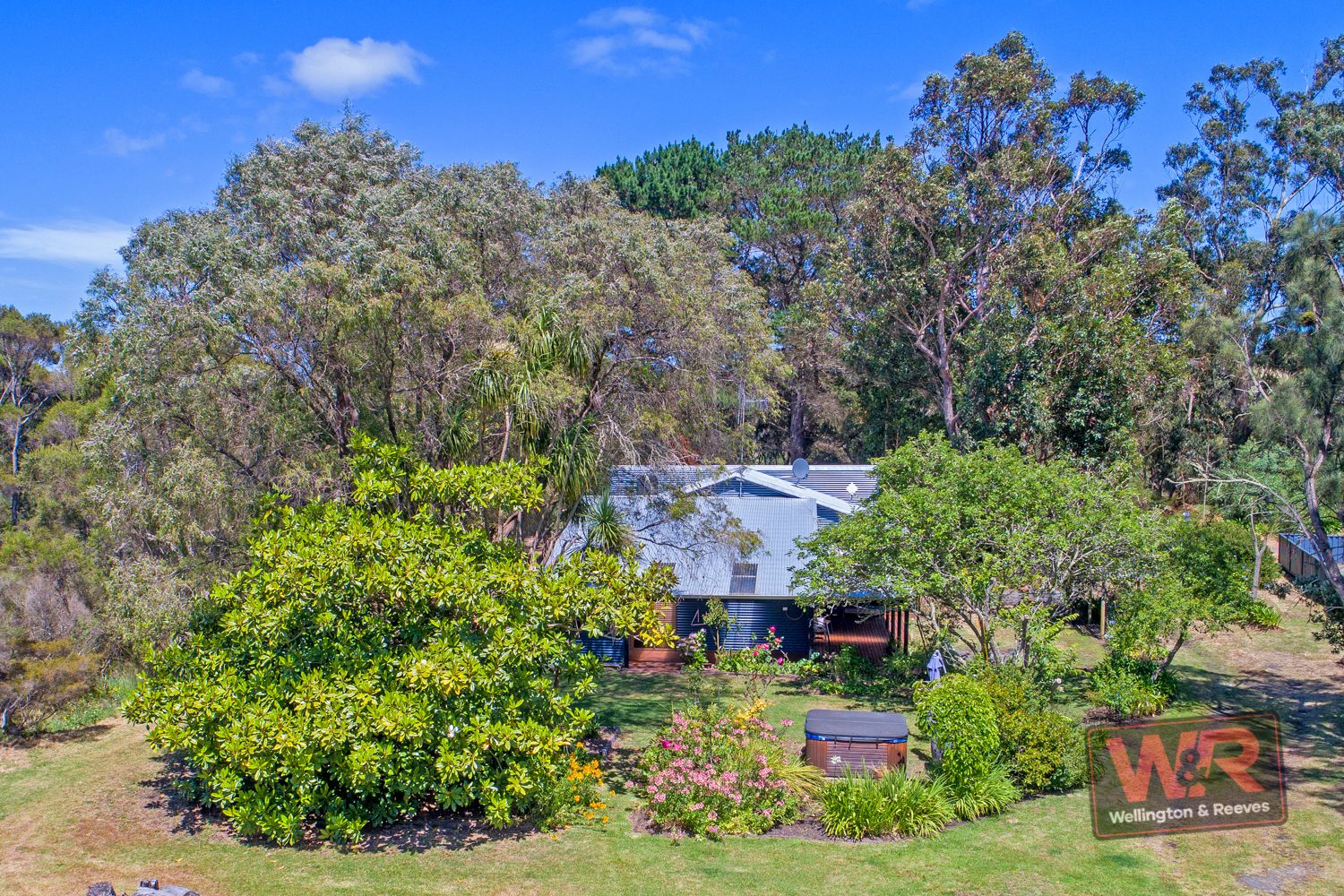 59 Millar Road, Elleker WA 6330, Image 1