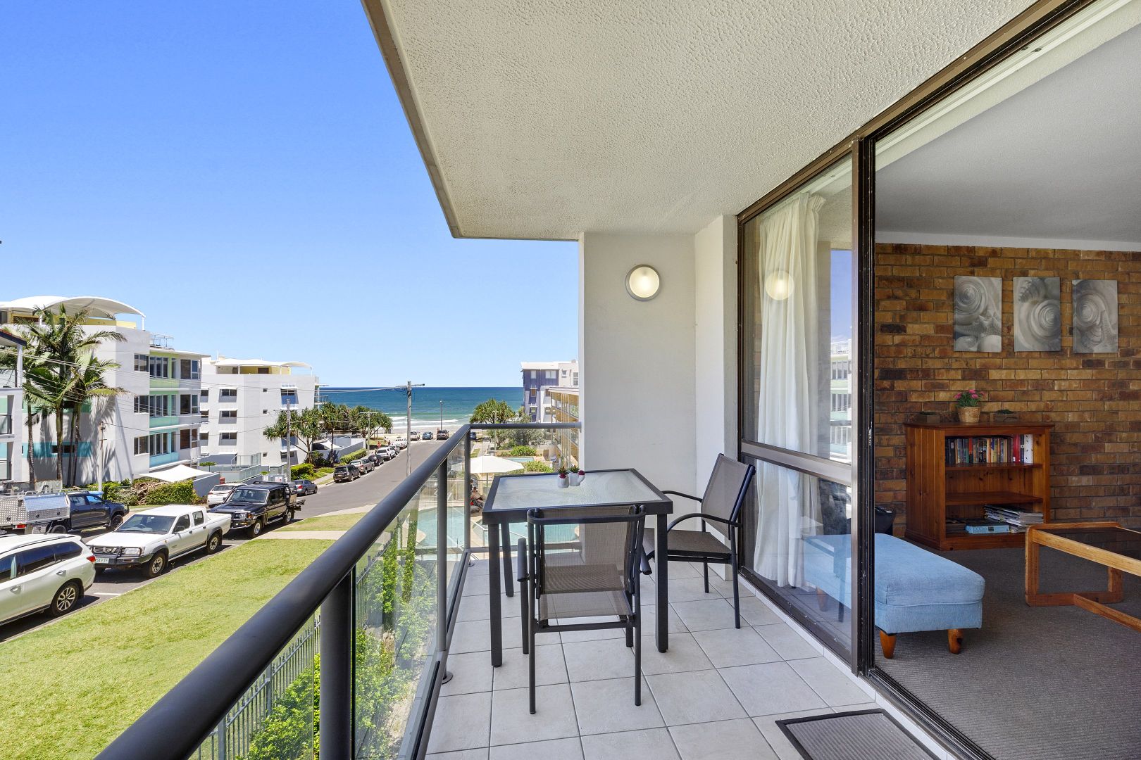 14/12 Merrima Avenue, Kings Beach QLD 4551, Image 2