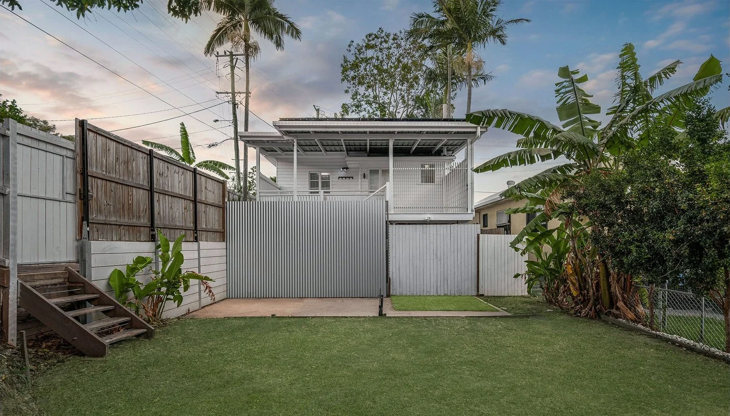 Additional image 9 of 52 Hamilton Road, Wavell Heights QLD 4012