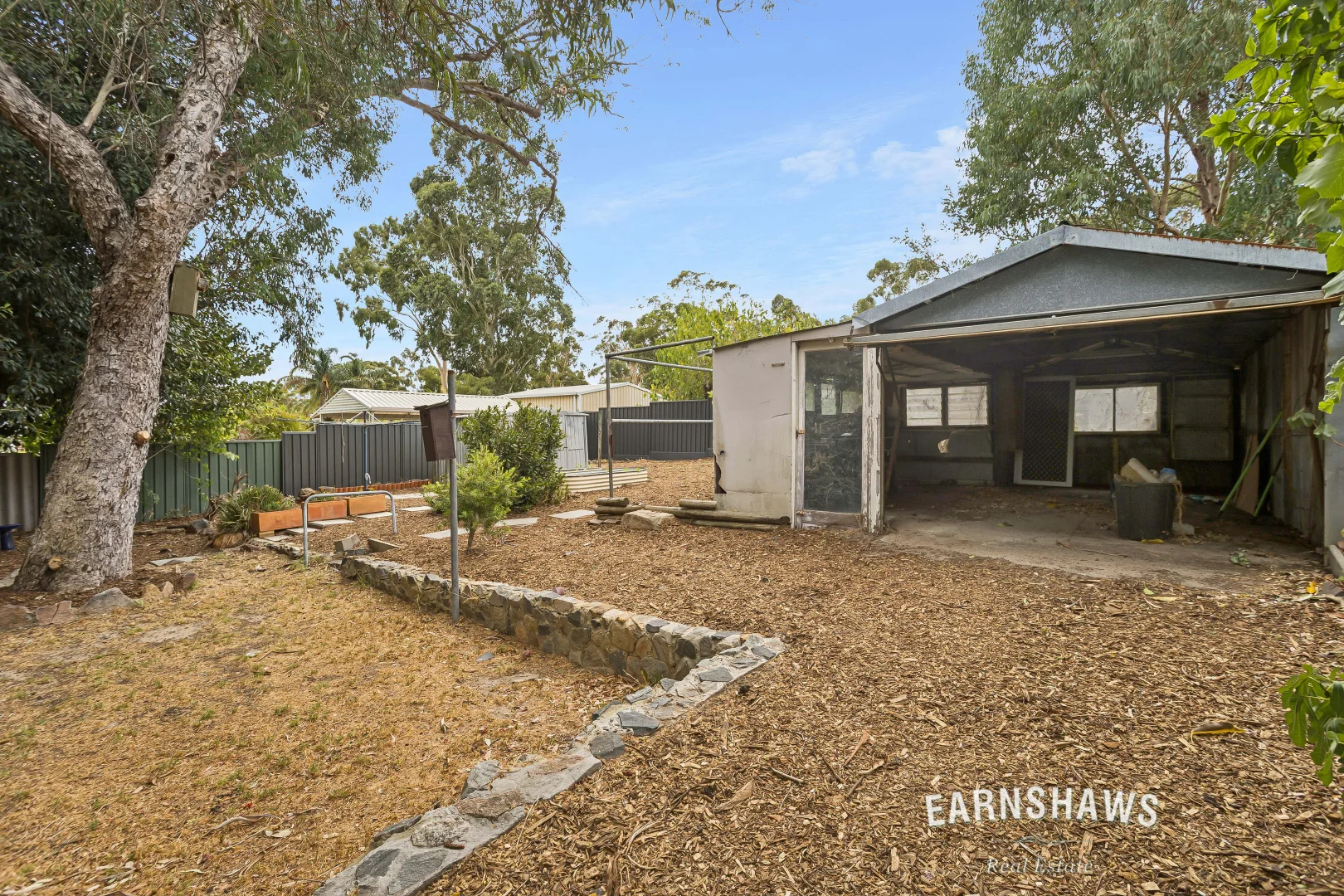 Additional image 24 of 7 Vernal Vale, Greenmount WA 6056