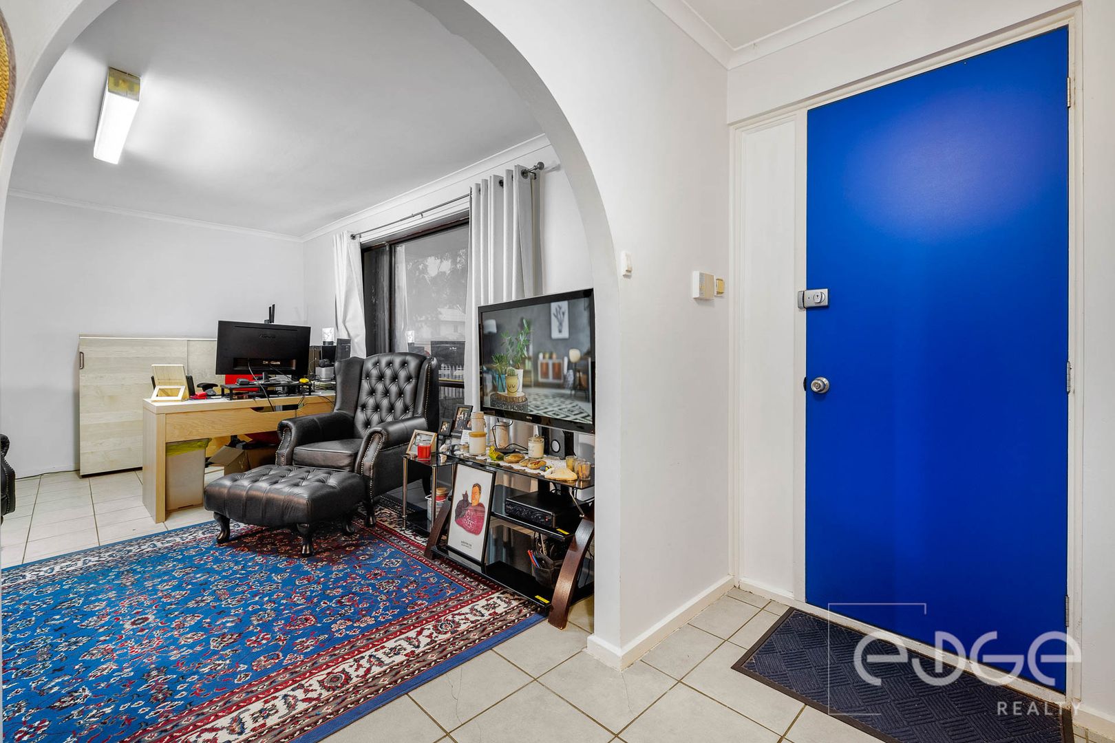 29 Moir Street, Smithfield SA 5114, Image 2