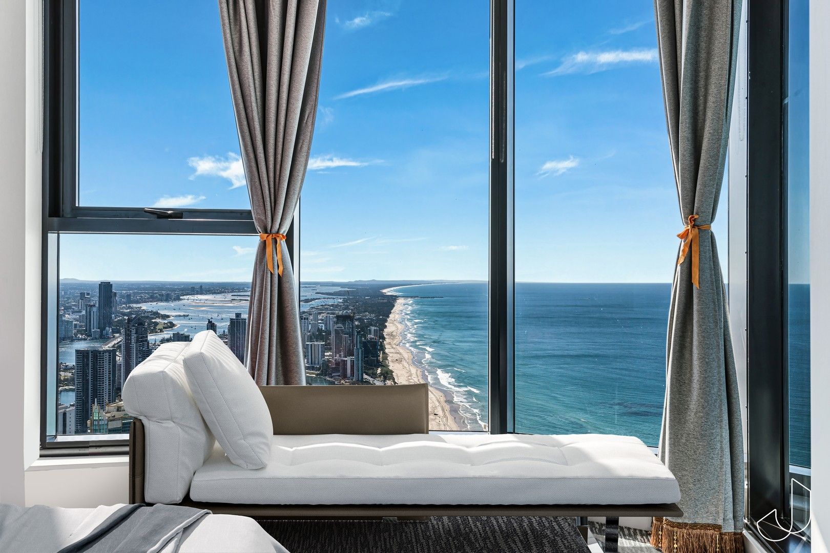 5906/88 The Esplanade, Surfers Paradise QLD 4217, Image 0