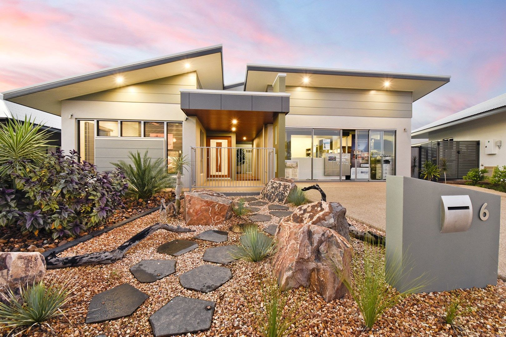 6 Moth Court Zuccol Property History Address Research Domain