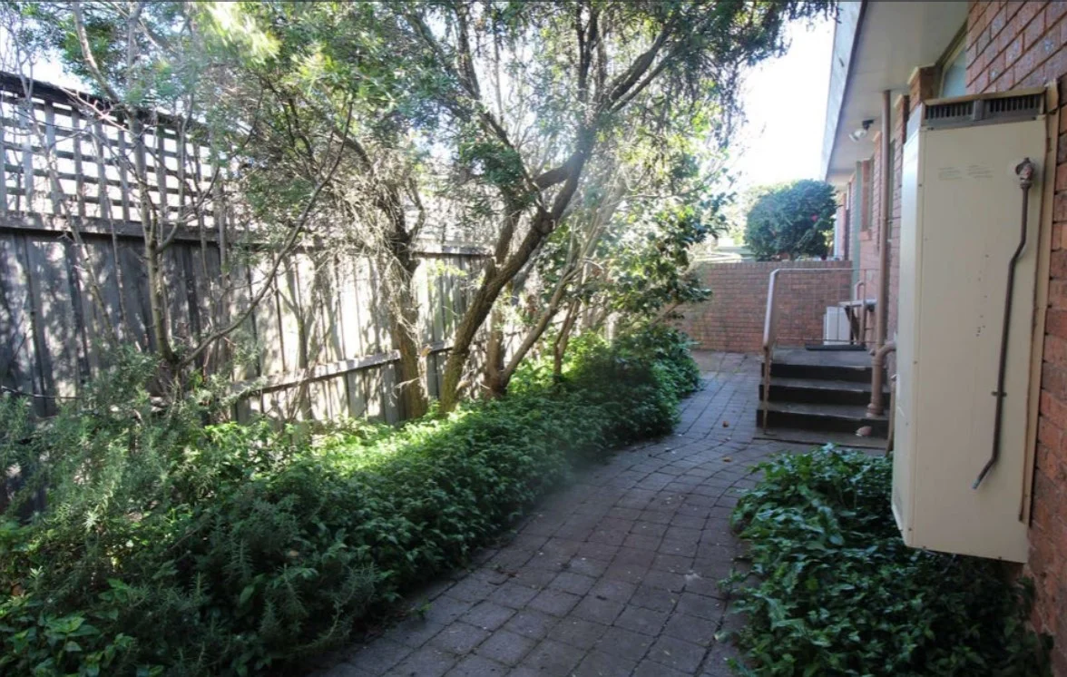 Additional image 6 of 4/16 Brenbeal Street, Balwyn VIC 3103