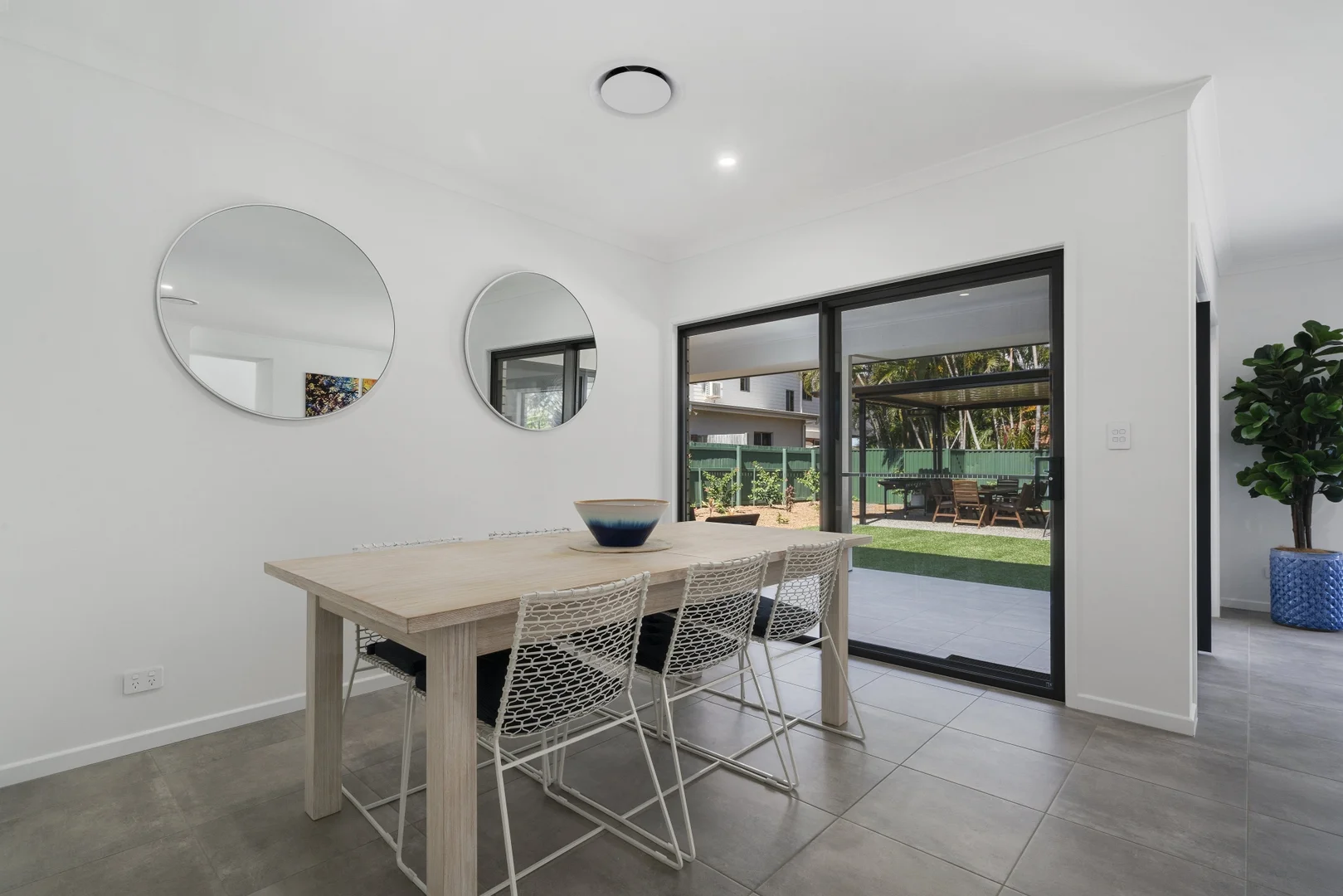 Additional image 9 of 5 Alma Court, Margate QLD 4019