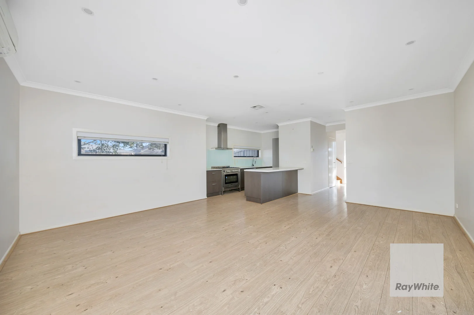 Additional image 4 of 7 Boyd Lane, Fraser Rise VIC 3336