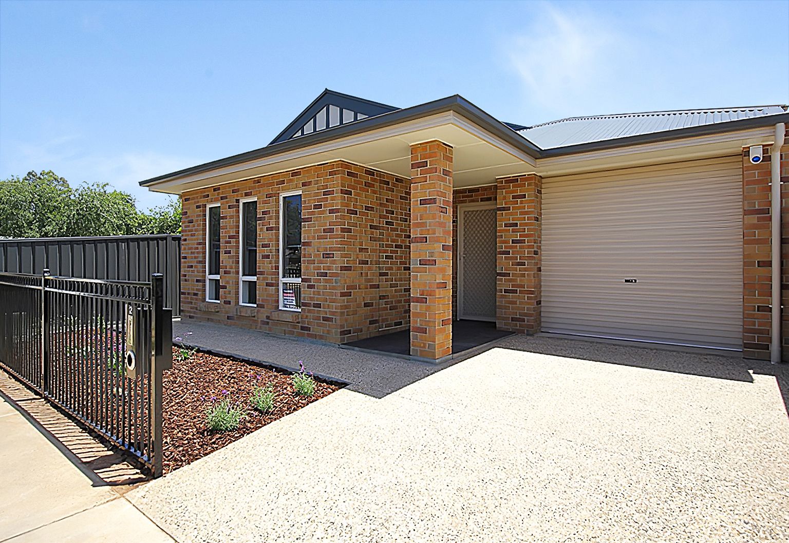 2 De Lissa Way, Ferryden Park SA 5010, Image 1