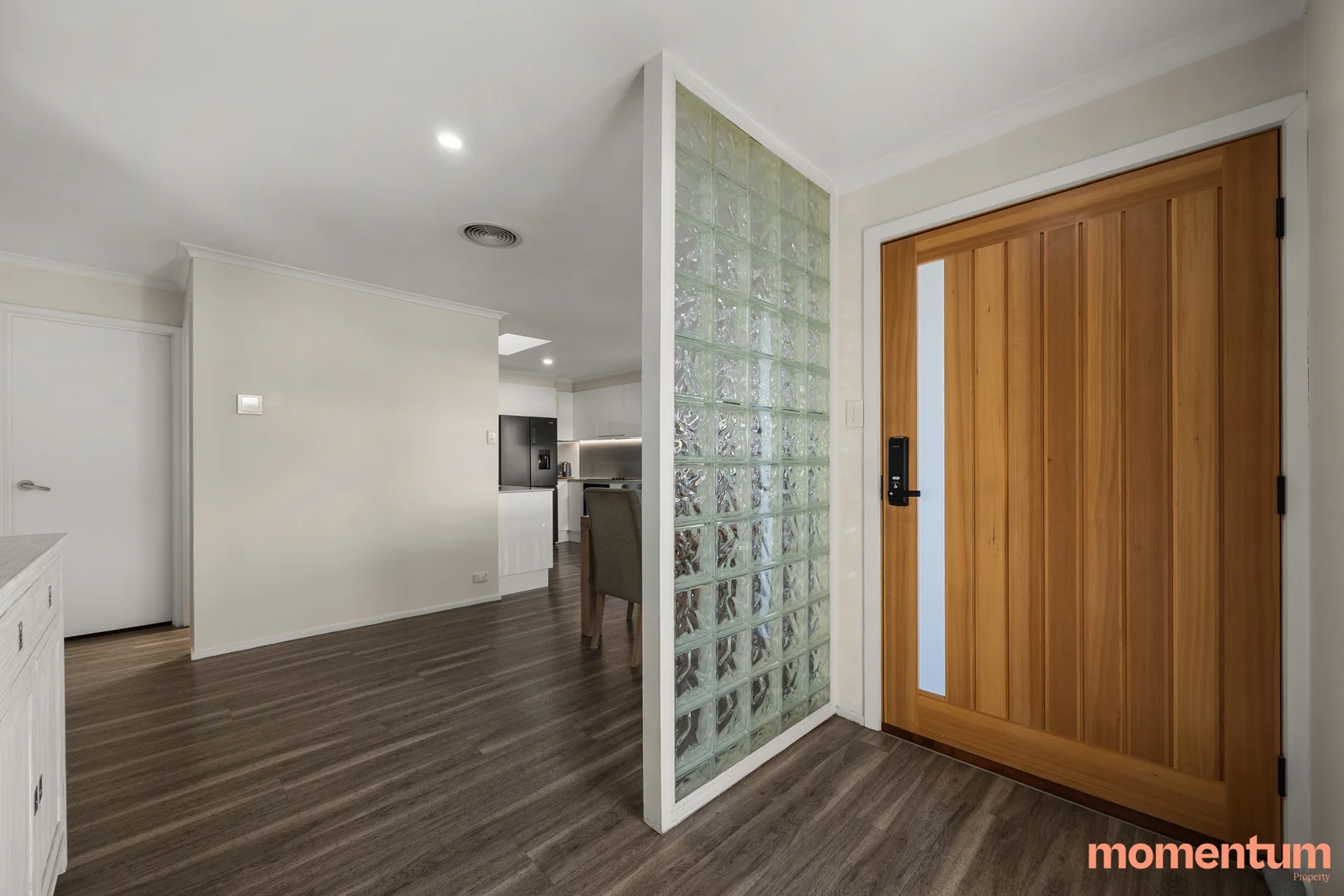 Sold 18 Roope Close, Calwell ACT 2905 on 21 May 2026 - 2020793620 | Domain