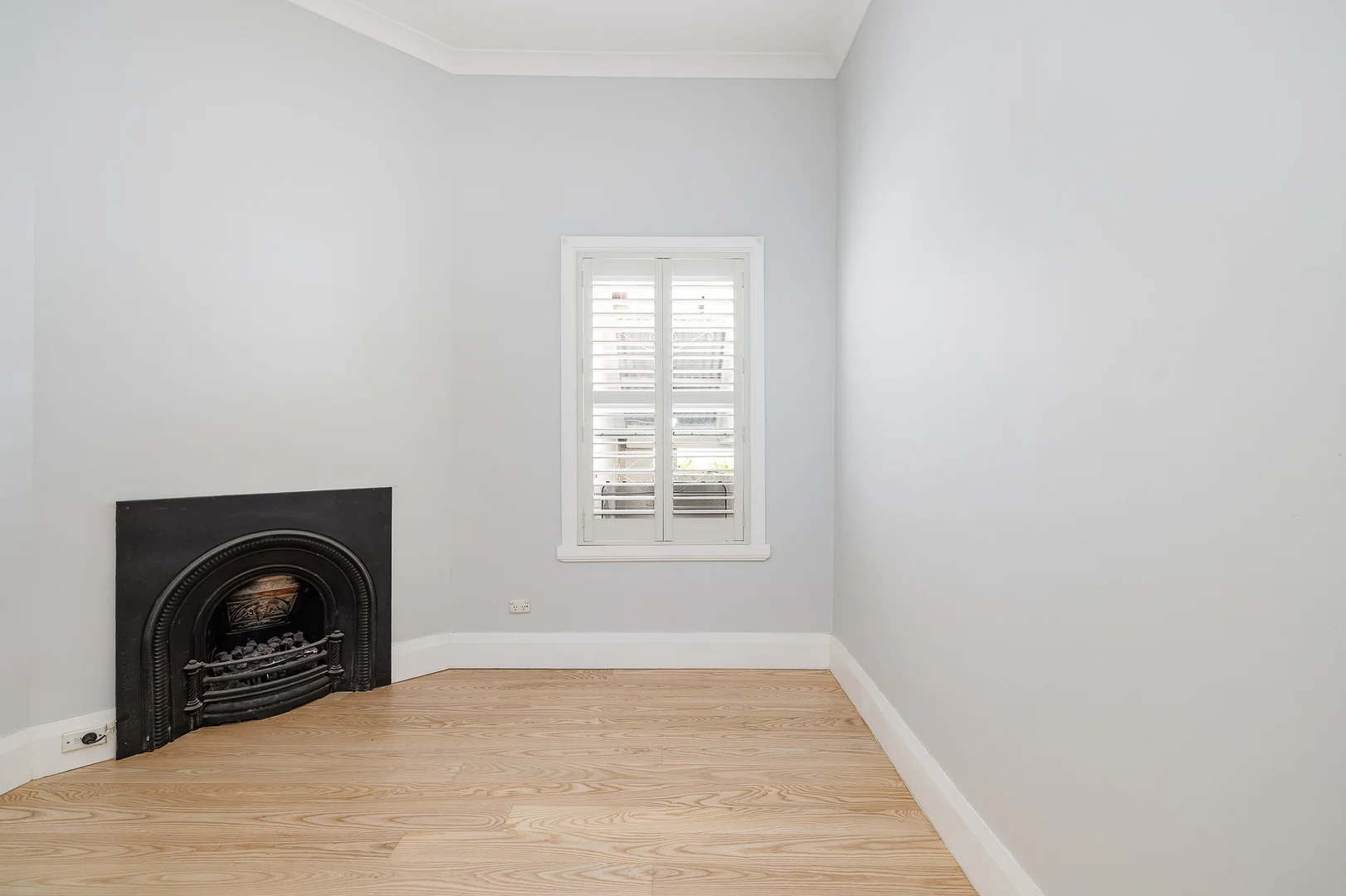 Additional image 9 of 2 Gordon Street, Rozelle NSW 2039